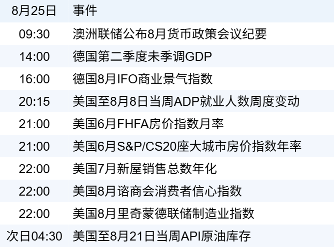 42c10fb3e0554521b918d0d36218ac5d.png 42c10fb3e0554521b918d0d36218ac5d.png