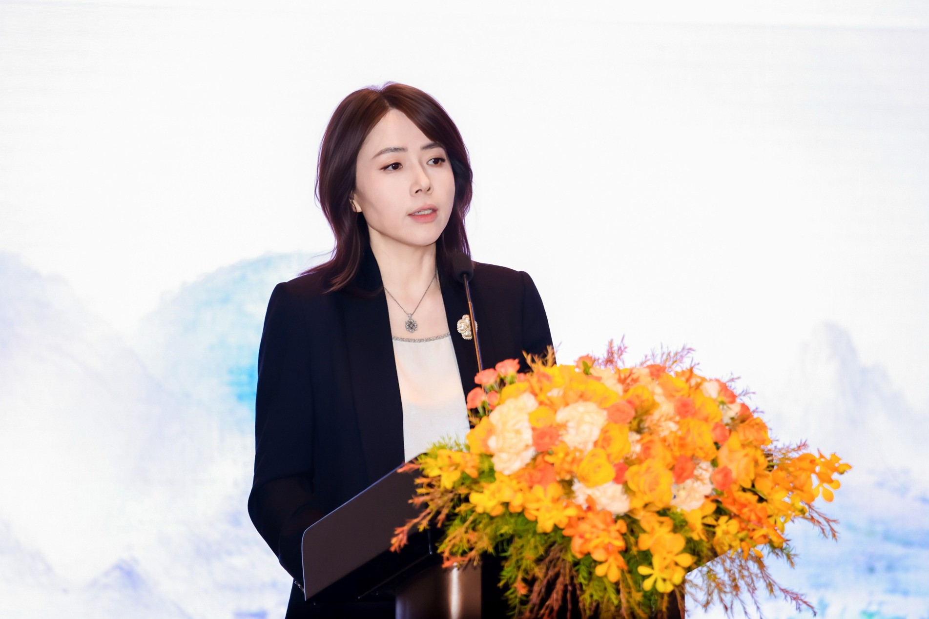 图片1 小.jpg 图片1 小.jpg