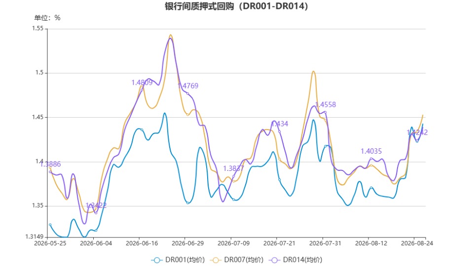 chart.jpg 7fd118be52d144fd9196246fd256a629.jpeg