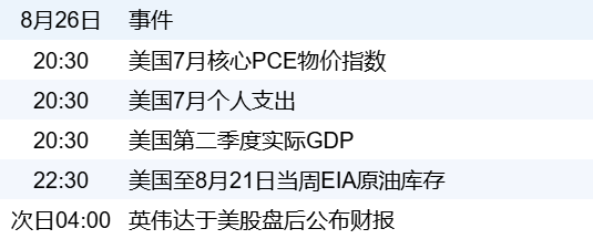 22023a693ecb45a8a18d4b5b3bc6e469.png 22023a693ecb45a8a18d4b5b3bc6e469.png