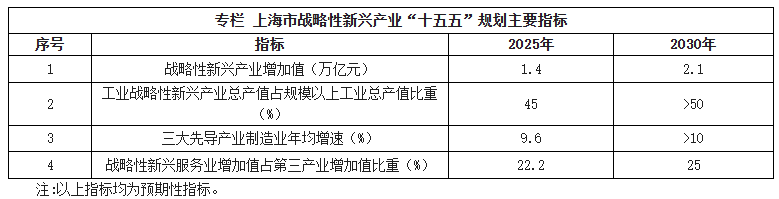 3938a72fbbbb498cb87747a62a8a5692.png