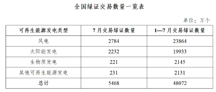 586f551f9f8c4b92ac0b30592fdace16.png 586f551f9f8c4b92ac0b30592fdace16.png