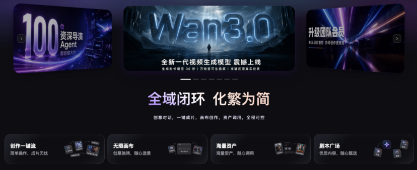 670cf6c9f01e4cea9469a3beb3645454.png 670cf6c9f01e4cea9469a3beb3645454.png