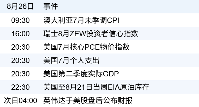 808d6564d29741db88b3d1640f2d3a25.png
