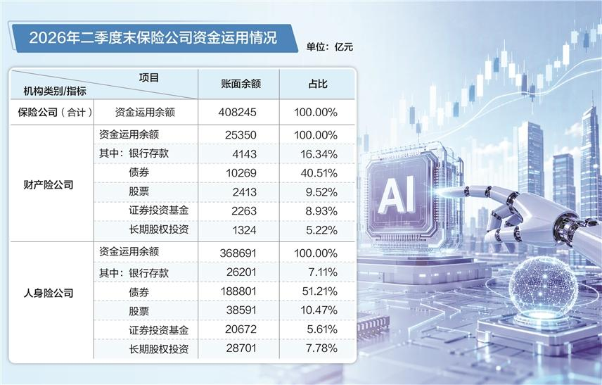 94db49f1a18b41e385a445ddf5fe6f2a.png 94db49f1a18b41e385a445ddf5fe6f2a.png