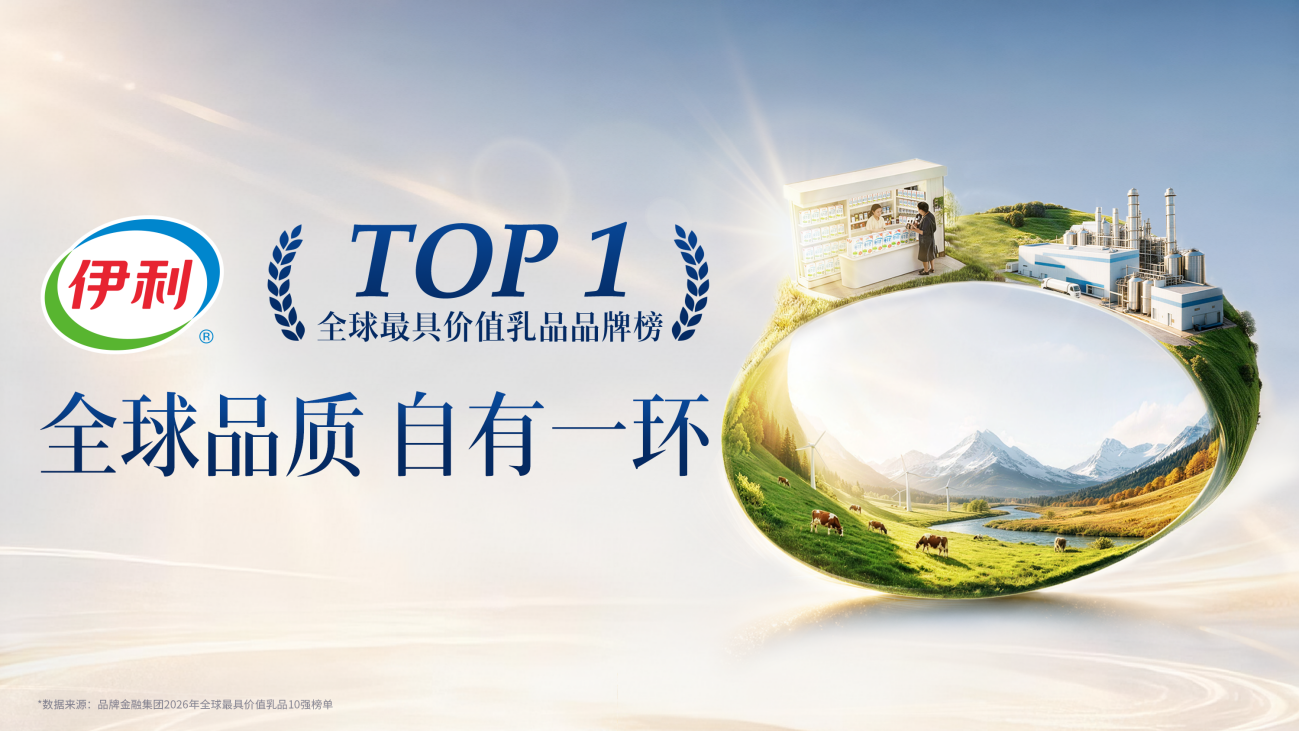 237987cef3ad4e77a5f52619c58cd6f3.png 237987cef3ad4e77a5f52619c58cd6f3.png