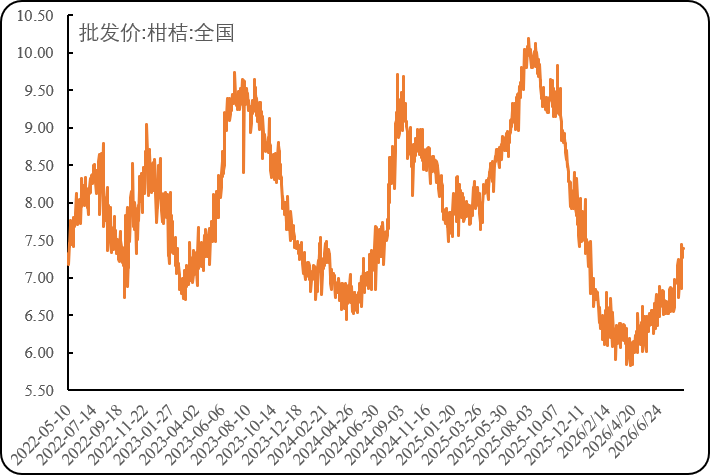2906f8f1777545e2b204ba8f2e524095.png 2906f8f1777545e2b204ba8f2e524095.png