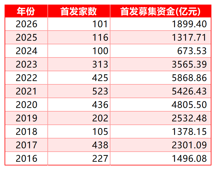 91d98968820d451687a192b9811b671b.png 91d98968820d451687a192b9811b671b.png
