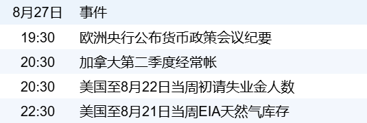 c8550ef9daec487baa014b2f2f8732de.png c8550ef9daec487baa014b2f2f8732de.png