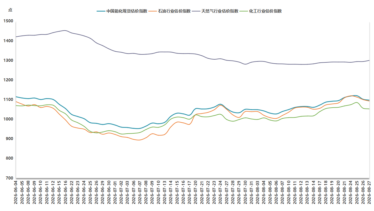 cade27f8e13a4326a8f641d1dd6a1b85.png cade27f8e13a4326a8f641d1dd6a1b85.png