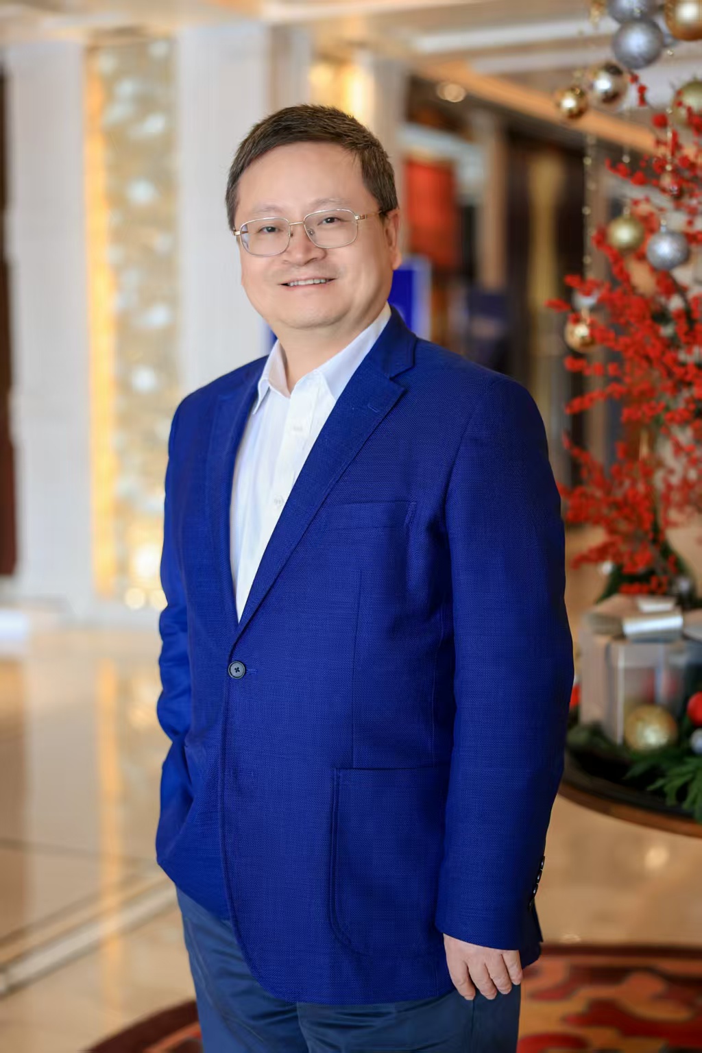 微信图片_20260827171246_59_9.jpg 微信图片_20260827171246_59_9.jpg