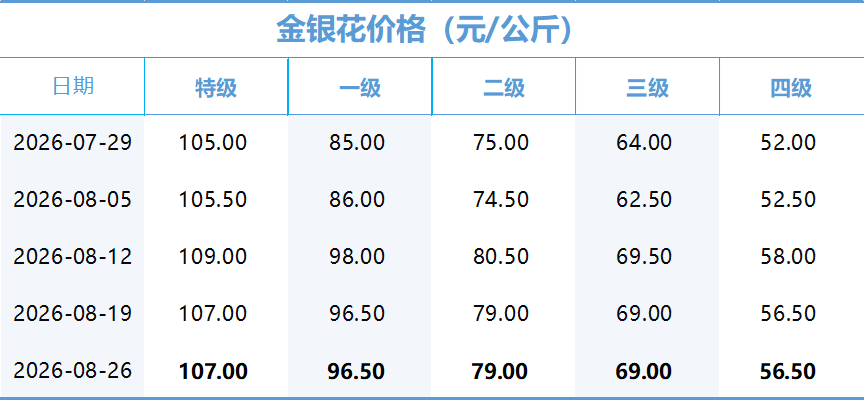 052b9d03708b4d598bf23ea9e4d10fe1.png 052b9d03708b4d598bf23ea9e4d10fe1.png