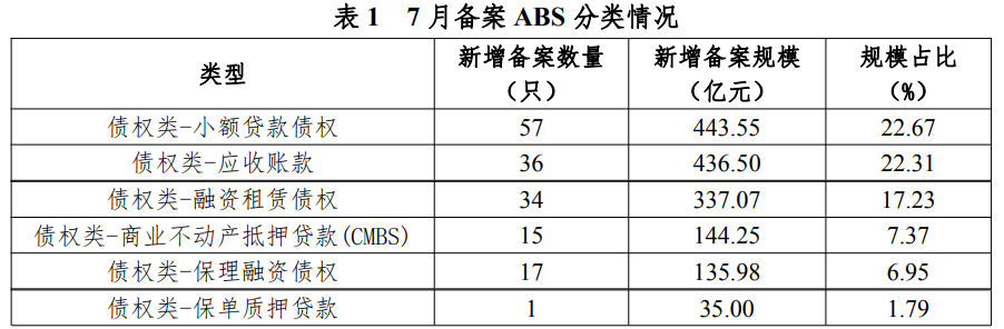 0588dec9e02c414aafbb474a2be36a8b.png