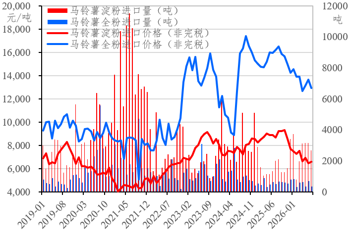 0a89f9a661b04a5dab9a490c451a3007.png 0a89f9a661b04a5dab9a490c451a3007.png