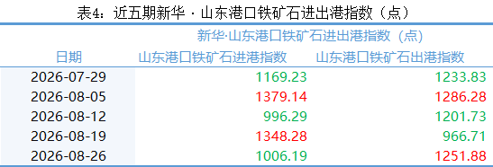 1266aeda98884250a99e7c9acd596696.png 1266aeda98884250a99e7c9acd596696.png