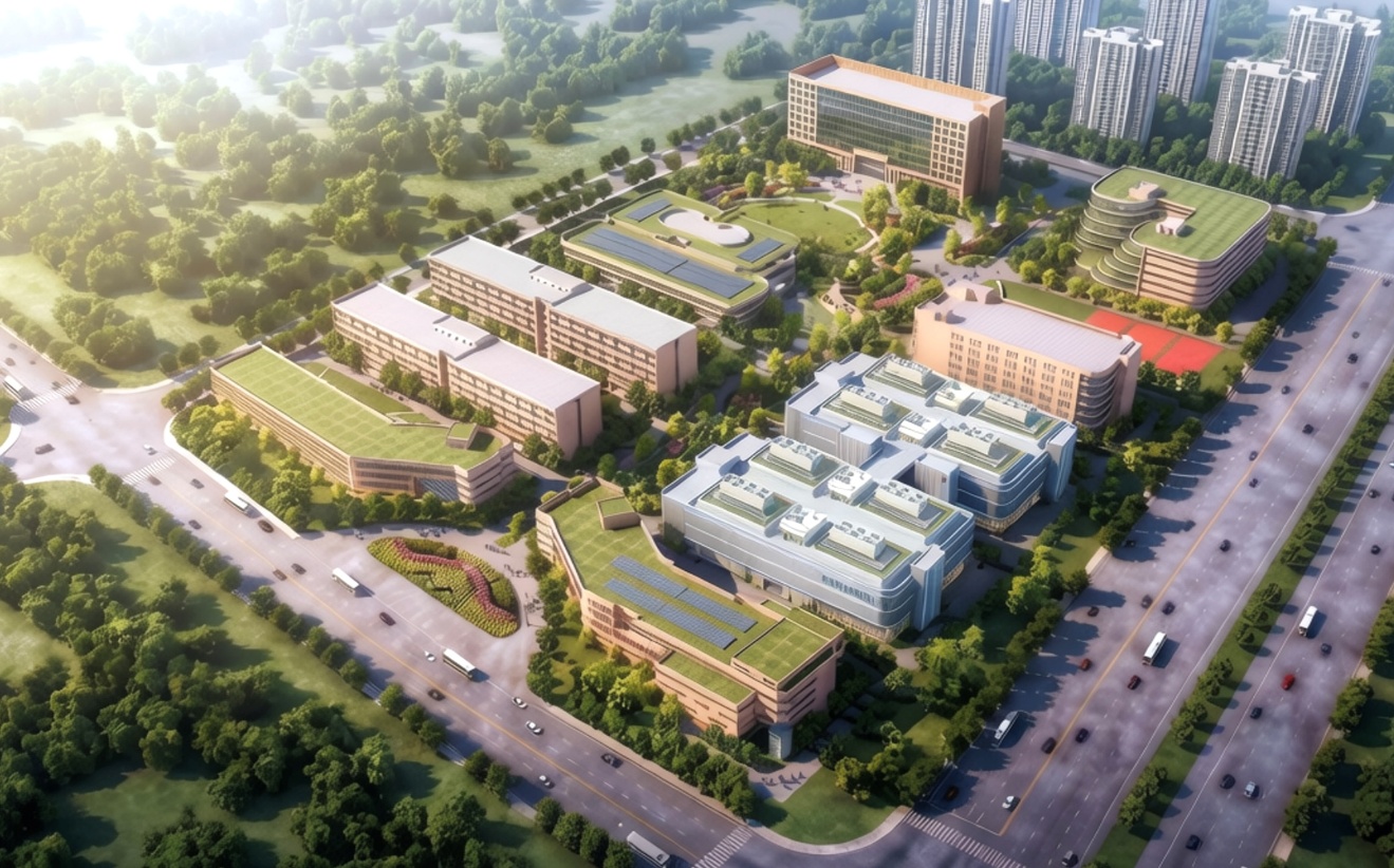 图片1.jpg 图片1.jpg