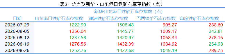 92a35e5a9f9441e289ca382cbd905913.png 92a35e5a9f9441e289ca382cbd905913.png