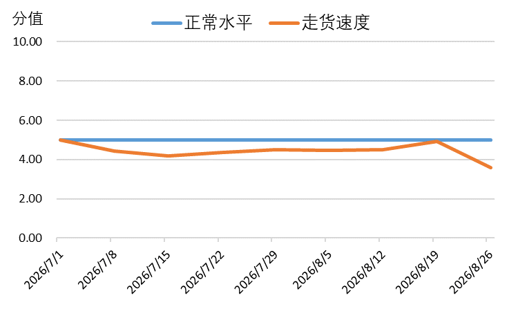 a673eeccec3d4051a33b514cbfed1ef7.png a673eeccec3d4051a33b514cbfed1ef7.png