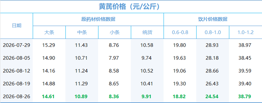 be318fd4469d40aba6d01fdeb00a329c.png be318fd4469d40aba6d01fdeb00a329c.png