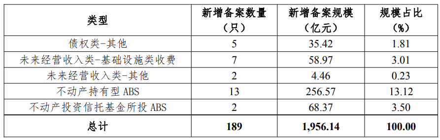 c78c93efd3514eab92860101a766658d.png