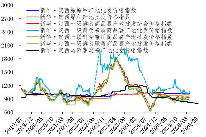 d1b523d4c6104dc692a1fa9a49c948db.png d1b523d4c6104dc692a1fa9a49c948db.png