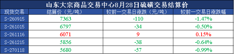 d1f2d4ab8191460a8c4a0ce957c2cbe2.png