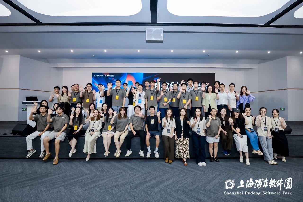 微信图片_2026-08-29_103439_855.jpg 微信图片_2026-08-29_103439_855.jpg