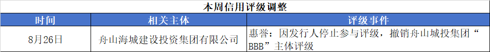 ce5eed412d584fc58ff51676cacb7cb8.png ce5eed412d584fc58ff51676cacb7cb8.png