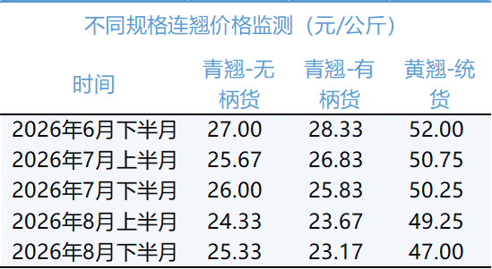 25e94e49f5b54782af0915f0027907c6.png 25e94e49f5b54782af0915f0027907c6.png