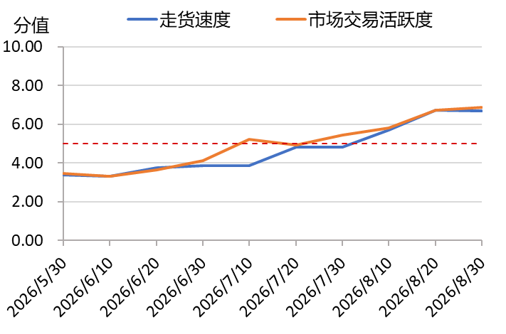 8710bb09ffbb42068cace292a0ff3173.png