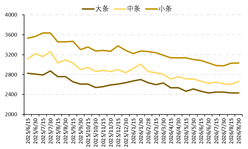 8c9b71ef593c491f9a666b9fa52d1709.png 8c9b71ef593c491f9a666b9fa52d1709.png