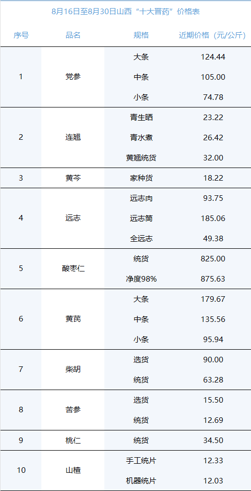 8ccfb26001a74cc18879d88da708eafd.png 8ccfb26001a74cc18879d88da708eafd.png