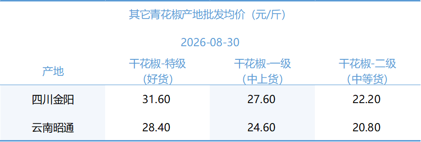 9cad972e8afd484a886a095993a18ec8.png 9cad972e8afd484a886a095993a18ec8.png
