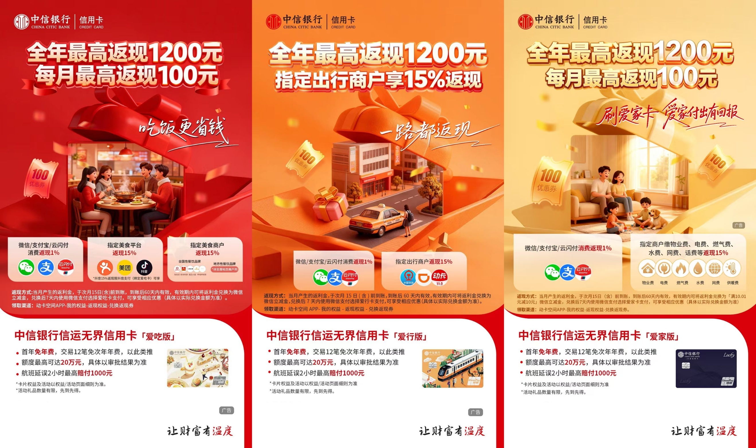 a4267eca2fab48199c55f41349c21274.jpeg a4267eca2fab48199c55f41349c21274.jpeg