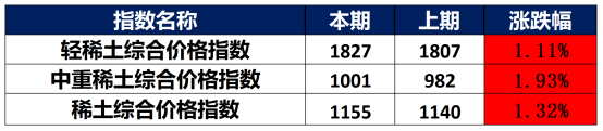 b1b1fcdd751c45bfbadfae4fb34709dc.png b1b1fcdd751c45bfbadfae4fb34709dc.png