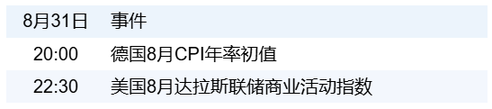 d9c40fcae98a4601abb2c2a3a578b6c2.png