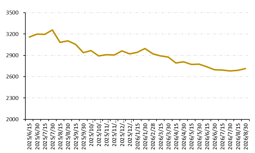 f4be9c3c1a7b4ba9b60b79ad2242e85b.png f4be9c3c1a7b4ba9b60b79ad2242e85b.png