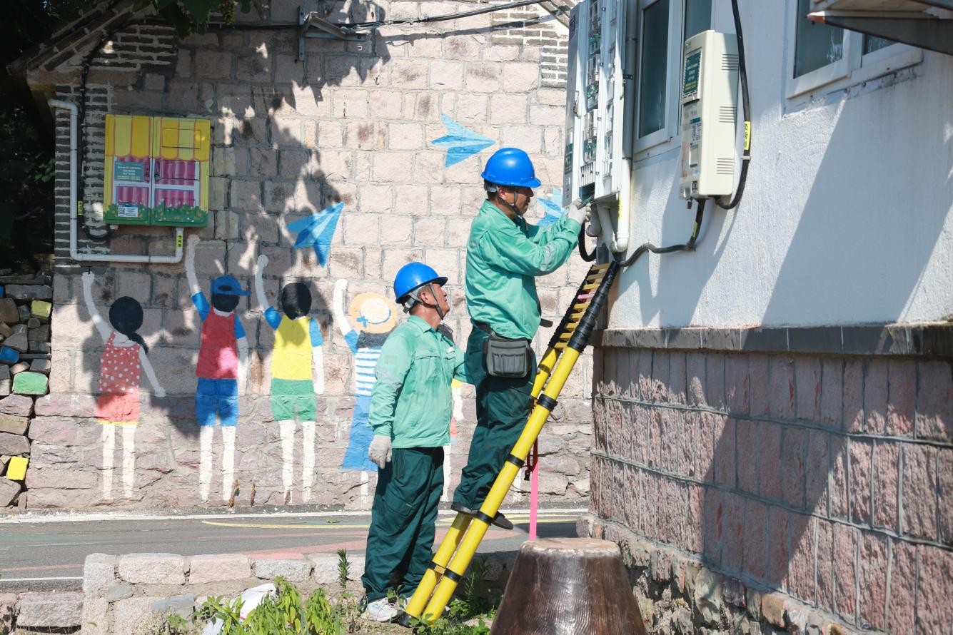 图片3.jpg 10f3873a226b4bb4984564f6df565d21.jpeg