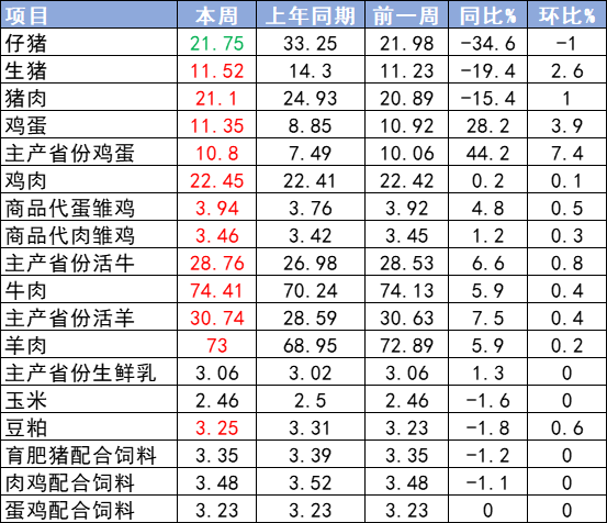3bae03c85cec4f62bddff6bd735f0941.png 3bae03c85cec4f62bddff6bd735f0941.png