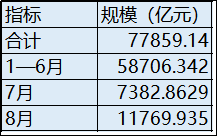 ad21ae4e309245d8831a21ed494b92f7.png ad21ae4e309245d8831a21ed494b92f7.png