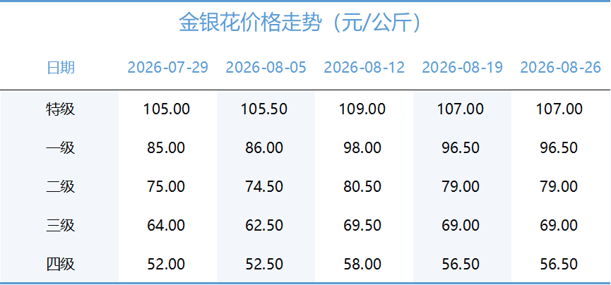 c94fb88624ba4b62965520edfae58097.png