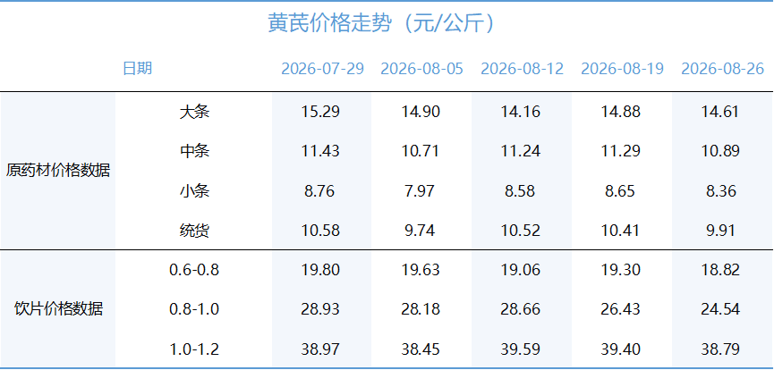ce5d5a7c78cc47ef92c11466b9ee70fd.png