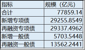 d625f3f1eb9f46deb6e114a1aa438a98.png d625f3f1eb9f46deb6e114a1aa438a98.png