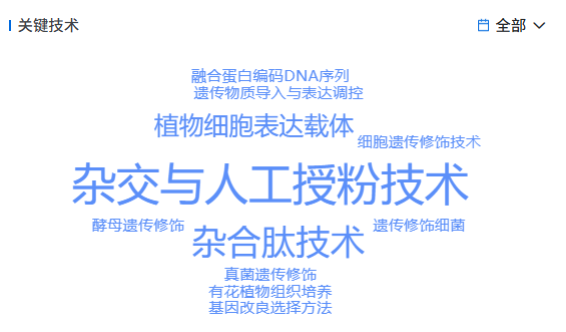 369d728b82c448dabe9c2cf2fc1e7da1.png 369d728b82c448dabe9c2cf2fc1e7da1.png