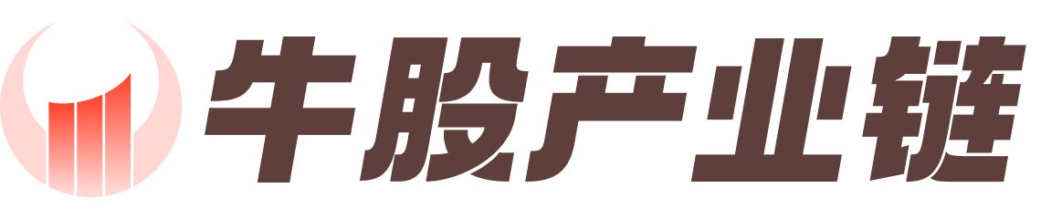 微信图片_20250327151908.png 731e0518cd974740b9b8a9a5b4a388b9.png