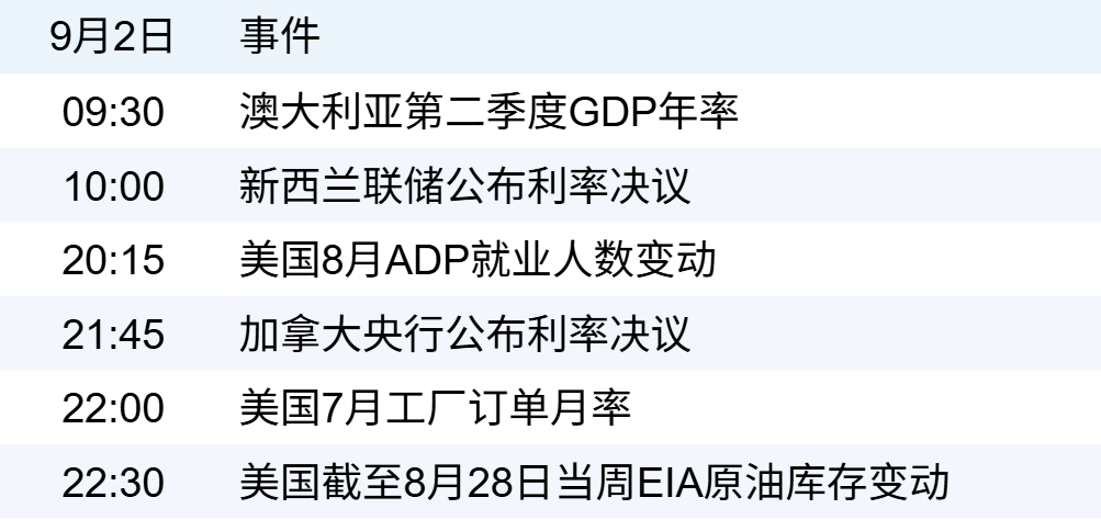 9692bcb75ad34fb78dfb8df3aba681f1.png 9692bcb75ad34fb78dfb8df3aba681f1.png
