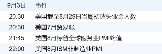 19a772e6591c42b2a075622280c9caf2.png