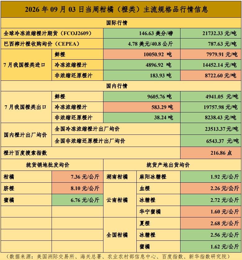 QQ截图20260903151922.jpg QQ截图20260903151922.jpg