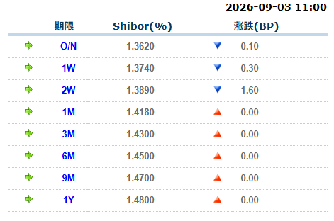 c87e12a3d5204187b19af9cf0261f720.png c87e12a3d5204187b19af9cf0261f720.png