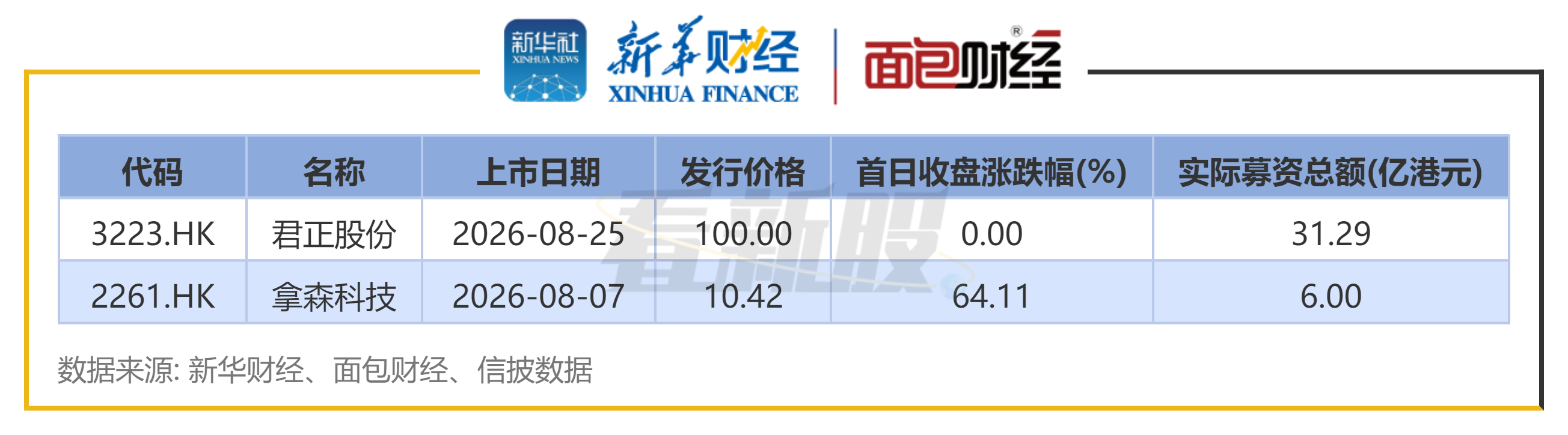 1.png cb3aa70aab464d5fab59205cce509a8f.png